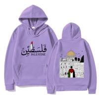 cms/erpbt/backend/web/uploads/erp/collection/images/Men Clothes/JUNSHONG/EN0256662/img_b/EN0256662_img_b_1